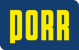 porr