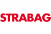 strabag