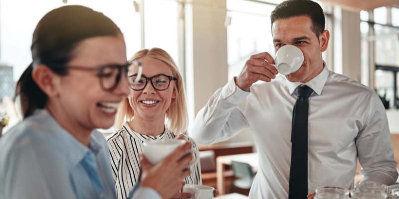 odliczenie vat od owoców dla pracowników