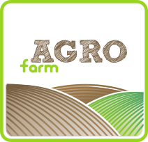 agrofarm