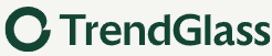 trendlgass