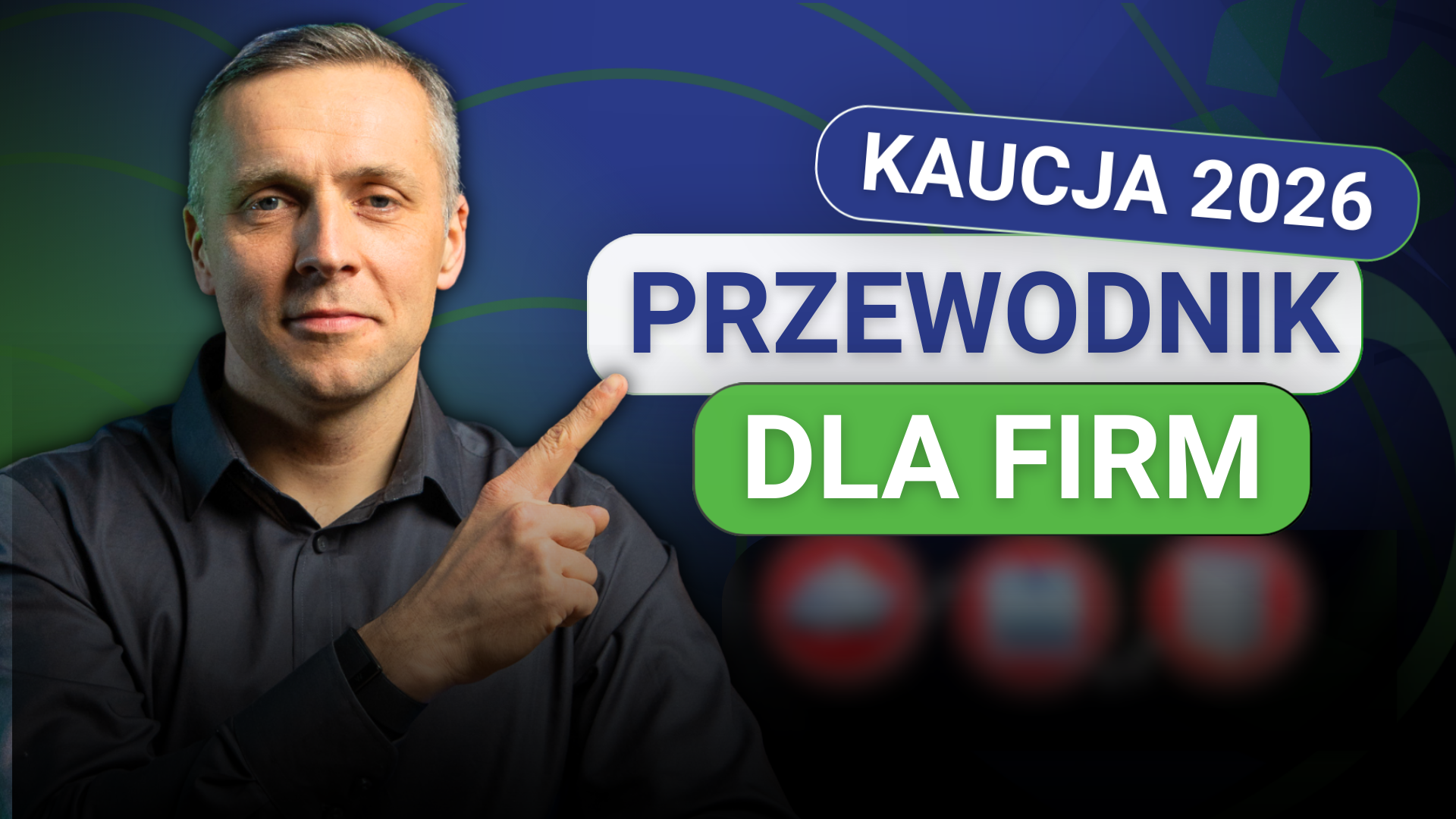 Kaucja za butelki w 2026 – jakie rozwiązania mają firmy