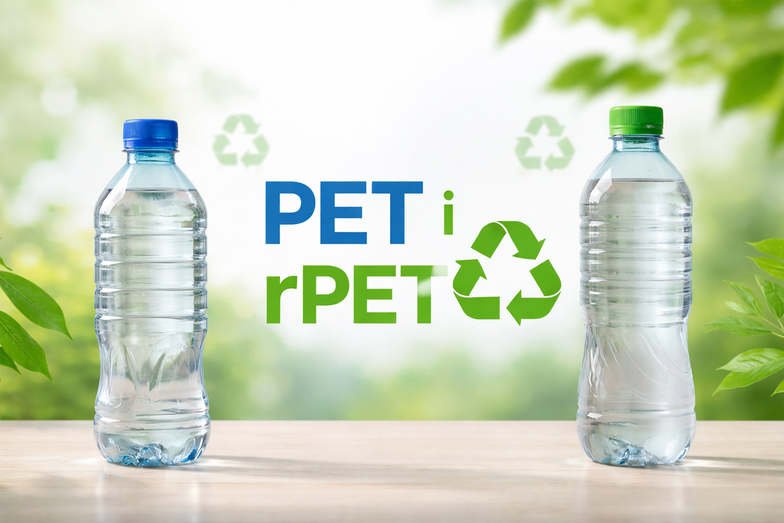 czym-jest-pet-i-rpet