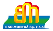 eko-montaz