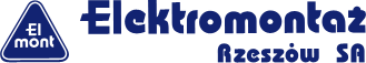 elektromontaz