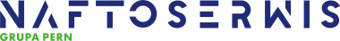 naftoserwis