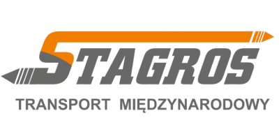 stagros