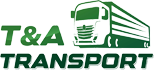 ta-transport