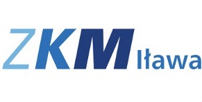 zkm-ilawa