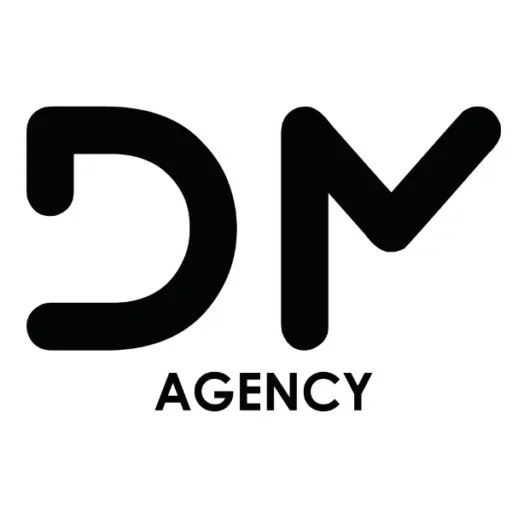 DM_Agency_logo_new