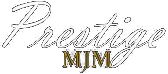 prestige