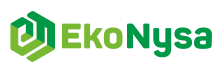 ekonysa