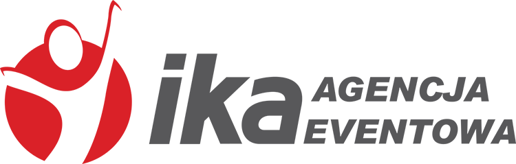 ika