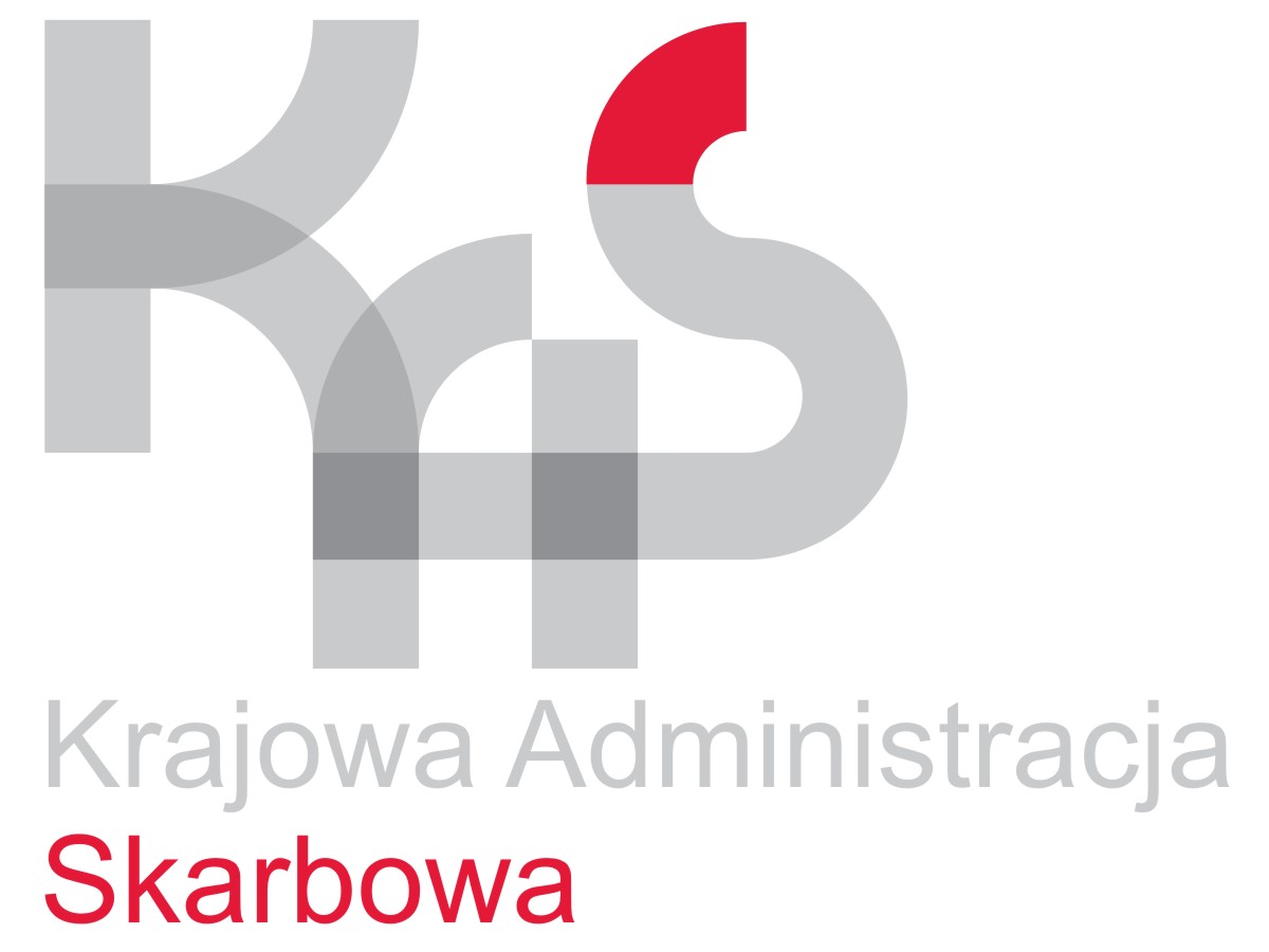 krajowa adm. skarbowa