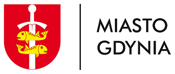 miasto-gdynia