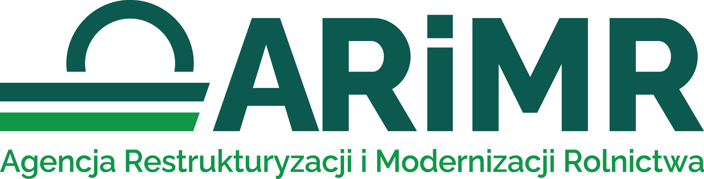 arimr