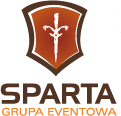 sparta-eventy