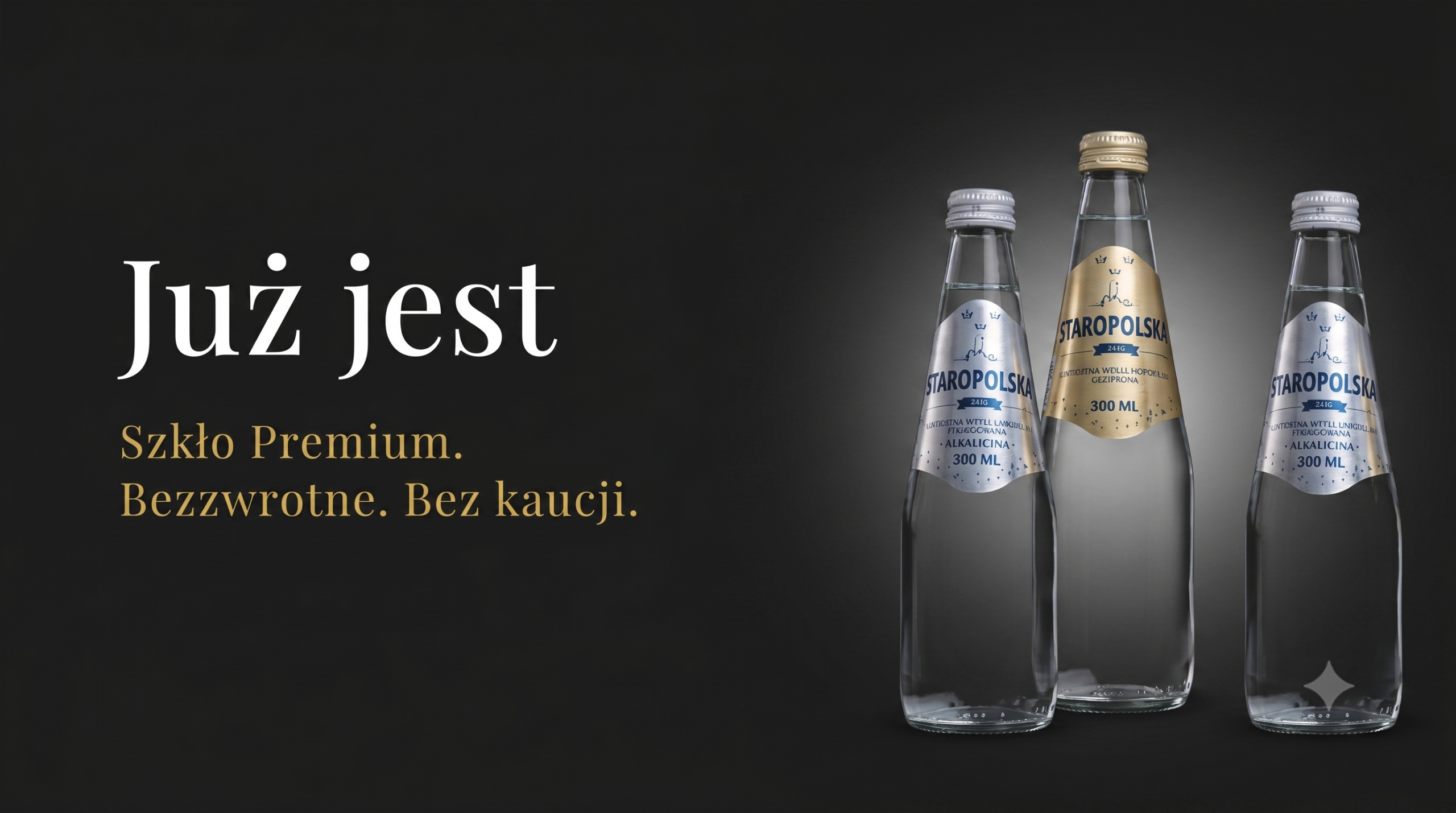 szklo-premium-premiera