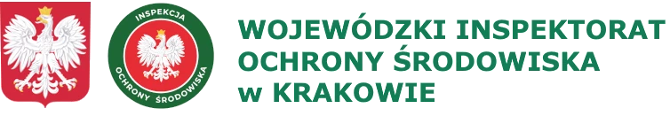 wojewodzki-inspektorat-o-s-krakow