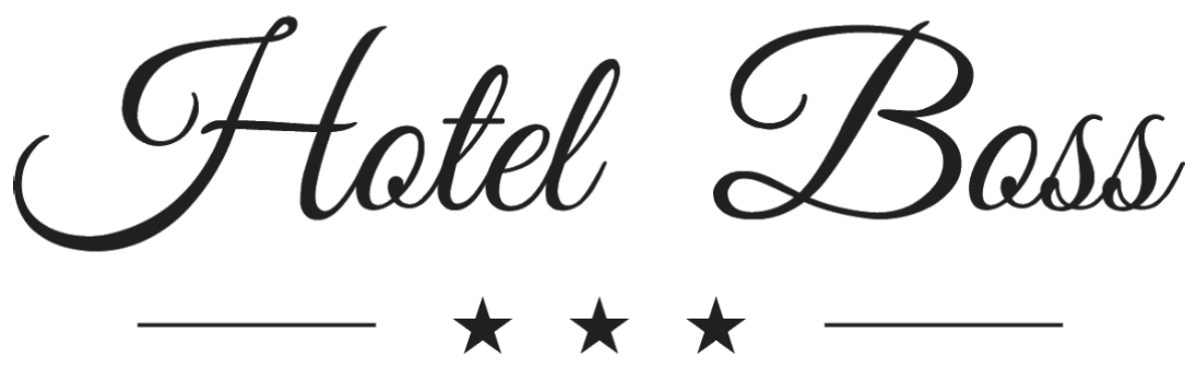 Hotel-Boss