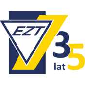 Logo-EZT