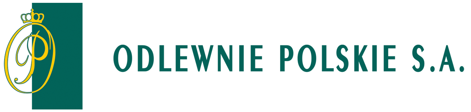 ODLEWNIE_POLSKIE