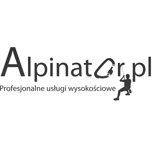 alpinator-logo