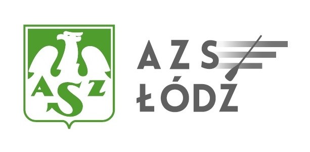 azslodz