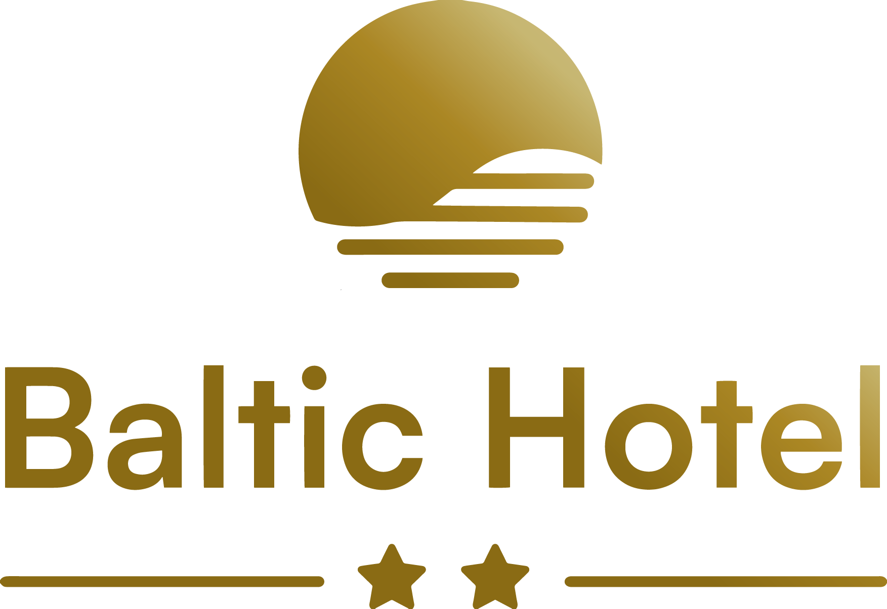 baltic-hotel