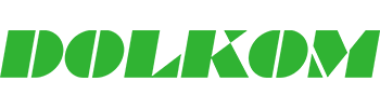 dolkom