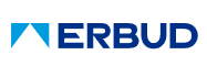 erbud