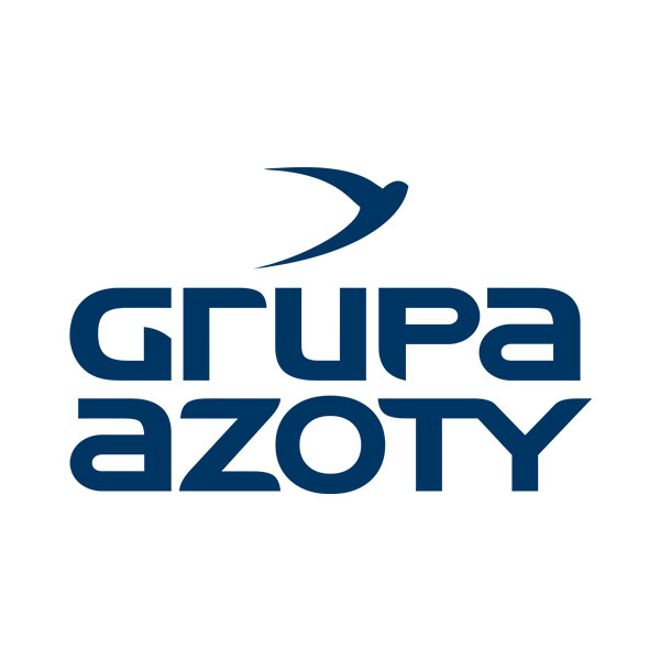 grupa azoty