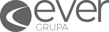 grupa ever