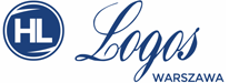 hotel-logos