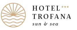 hotel-trofana