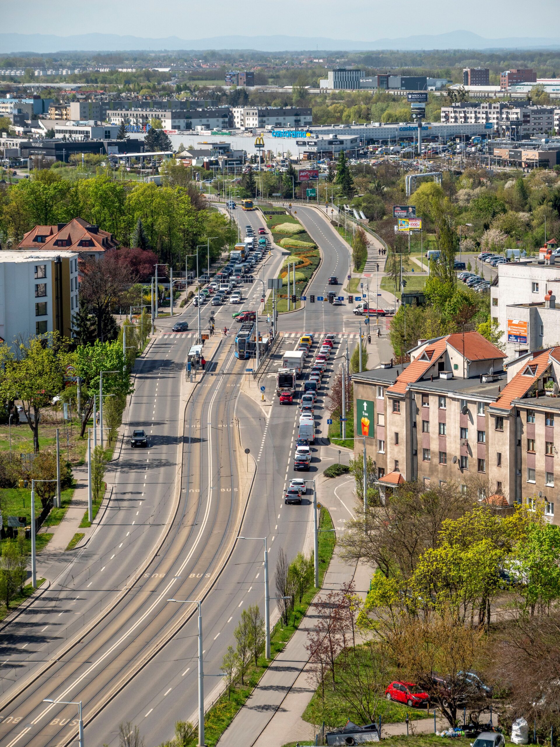 infrastruktura-miejska-2