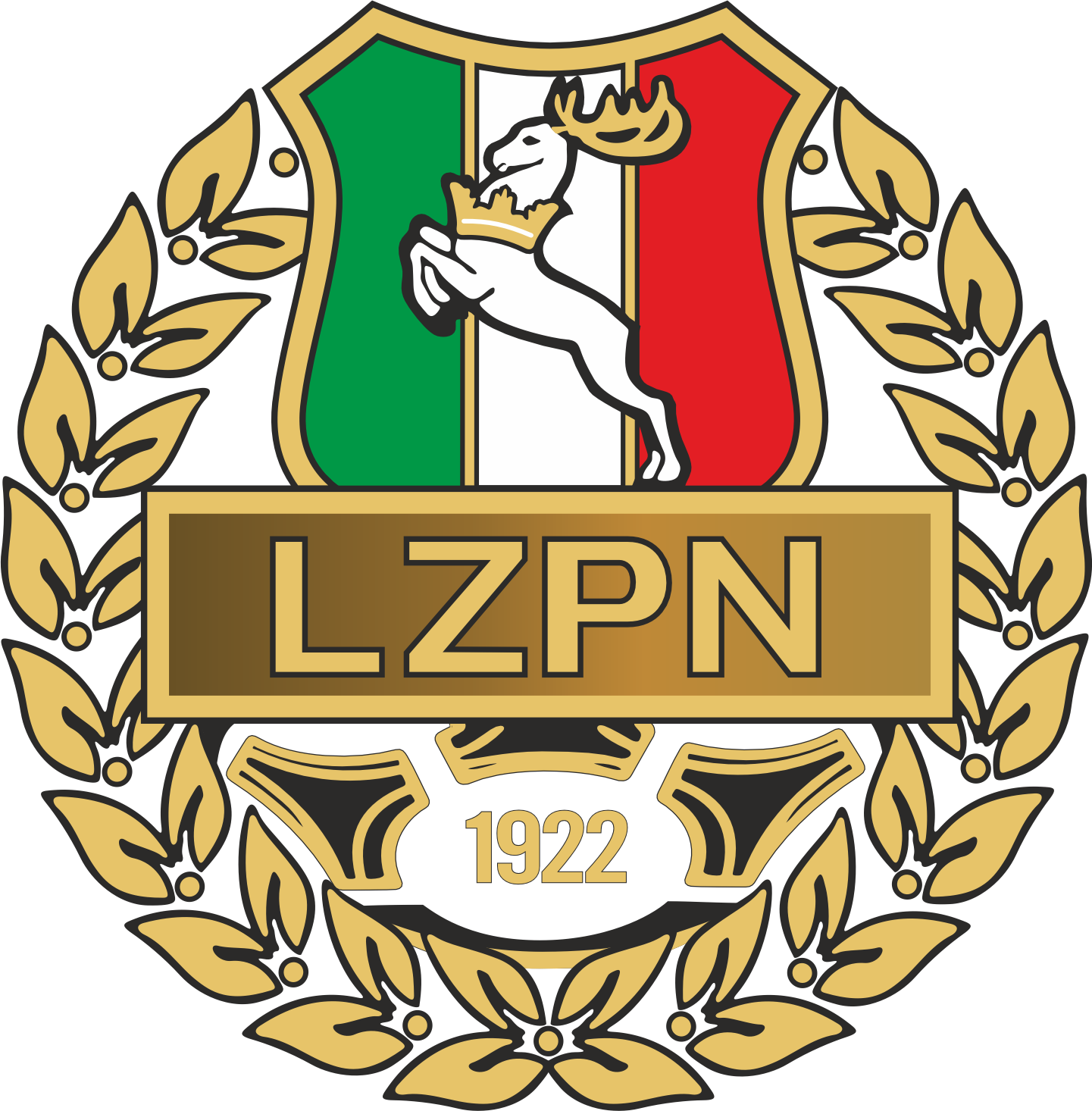 lbzpn