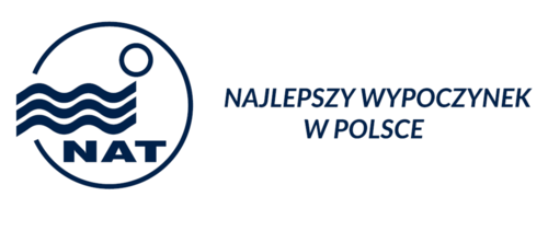 logo-natobiekty