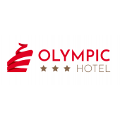 olympic-hotel