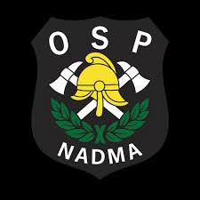 osp--nadma