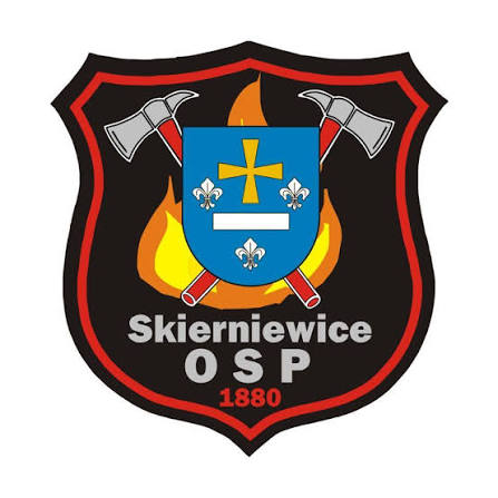 osp-skierniewice