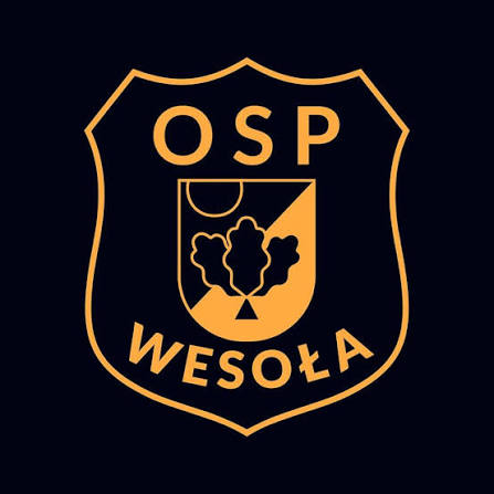 osp wesola