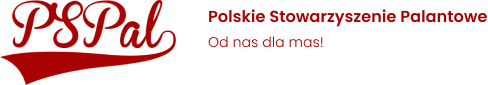 palantpowraca