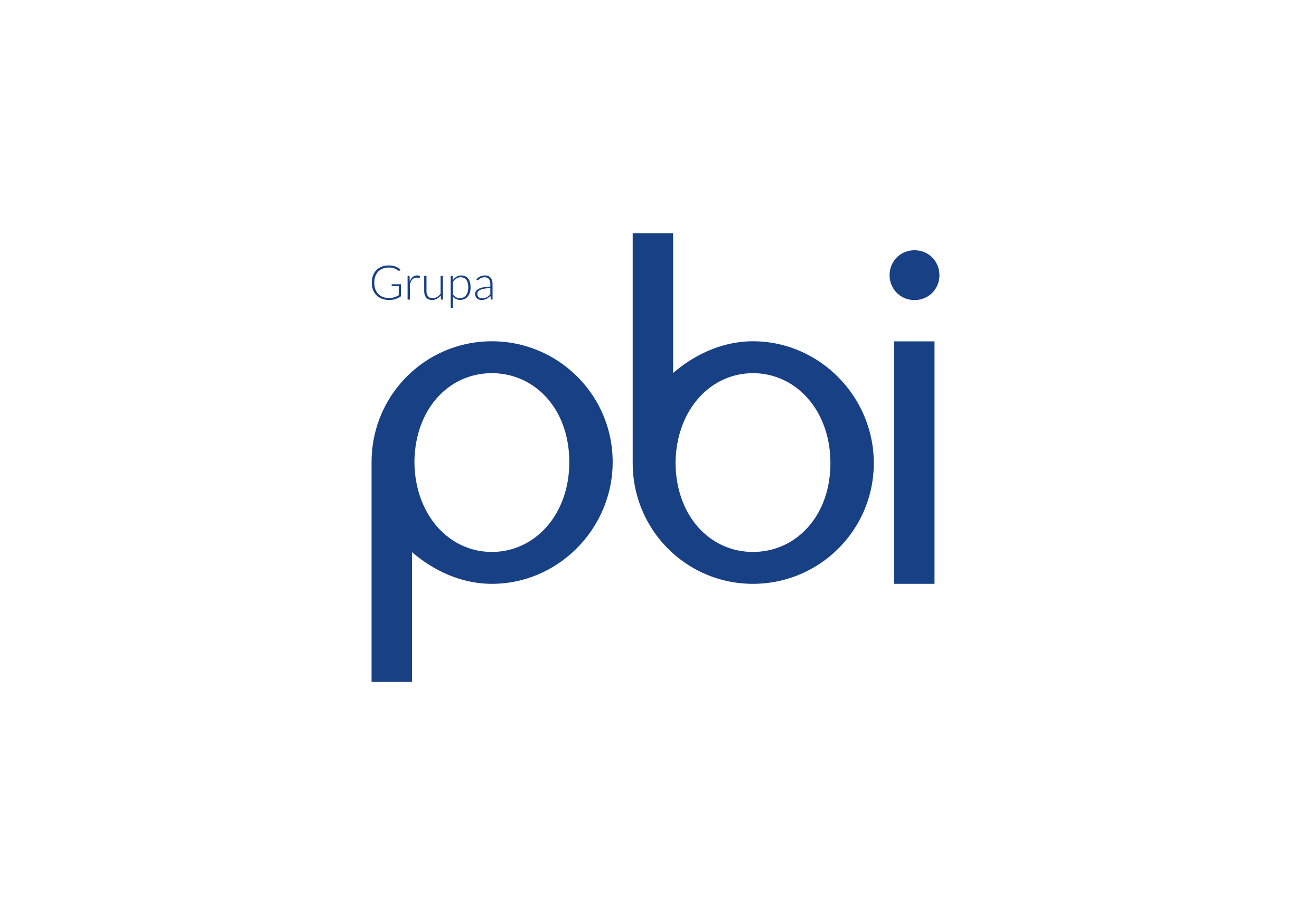 pbi-logo