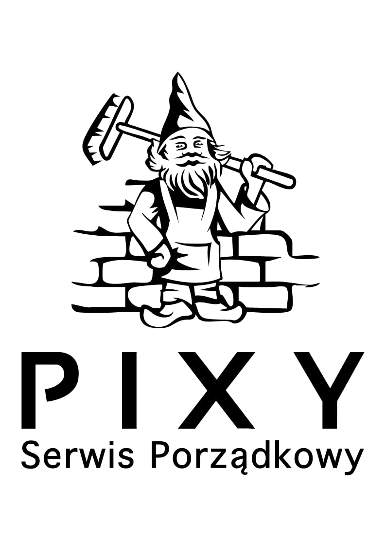 pixy