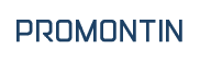promontin