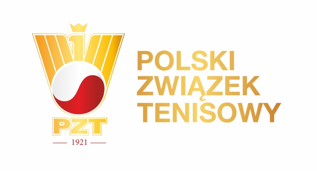 pzt