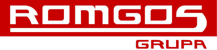 romgos