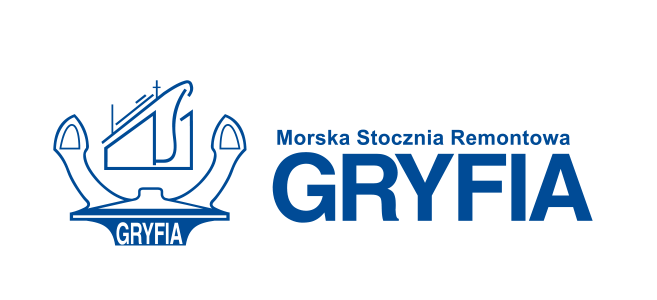 stocznia gryfia