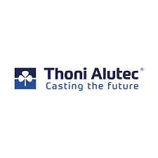 thoni alutec